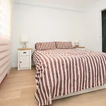 Urbanizacion Con Piscina Arnelas Appartamento Sanxenxo