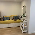 Urbanizacion Con Piscina Arnelas Apartamento