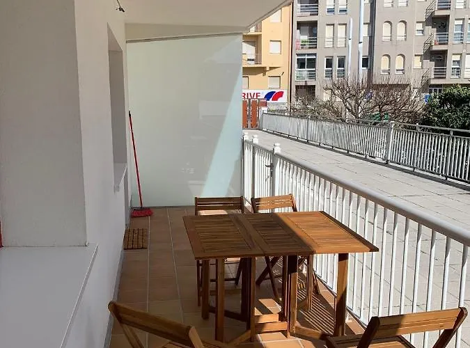 Urbanizacion Con Piscina Arnelas * Sanxenxo